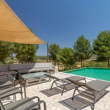 Sant Joan Mallorca - 290496 Exterior photo
